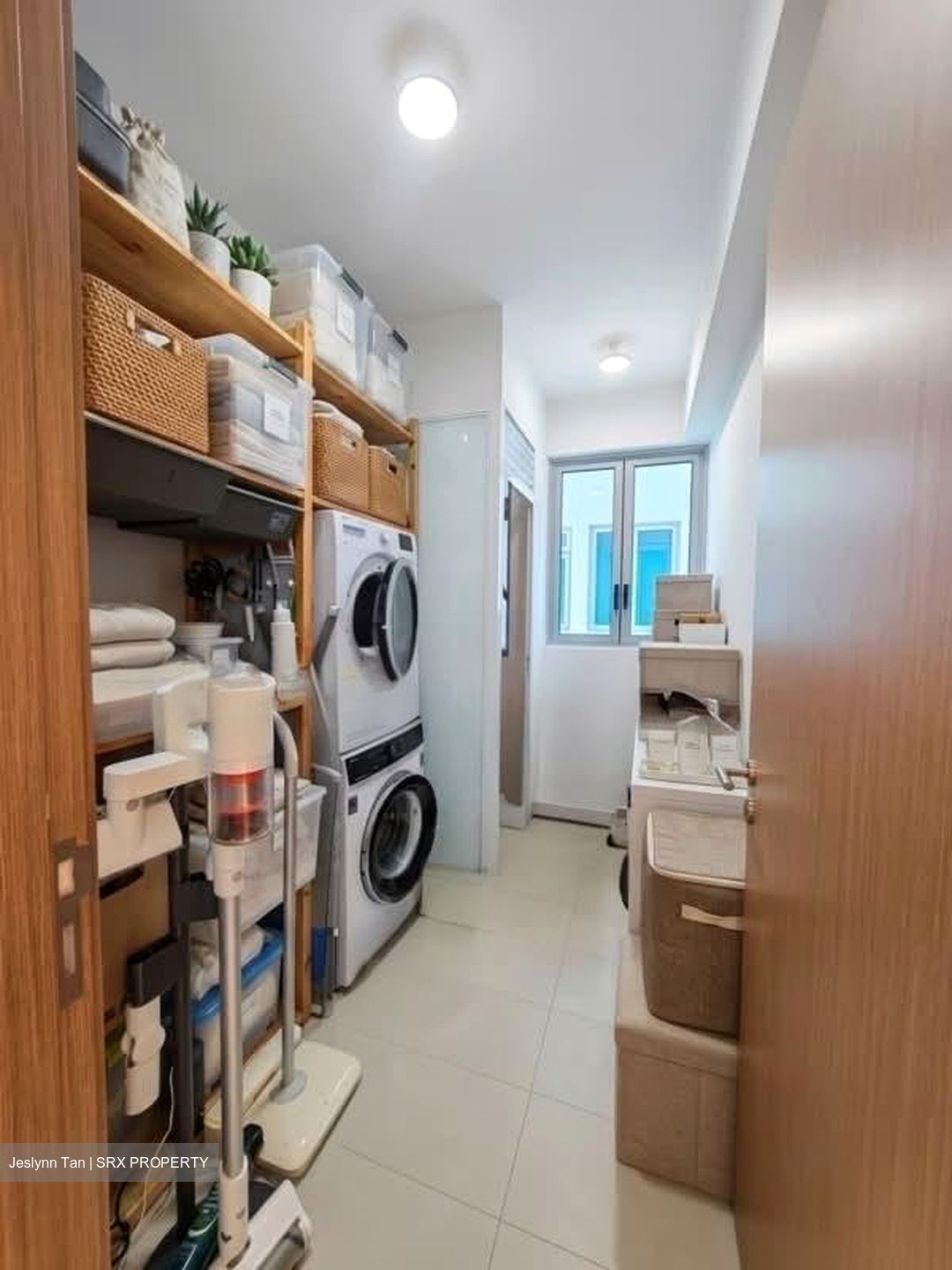 Q Bay Residences (D18), Condominium #550293451